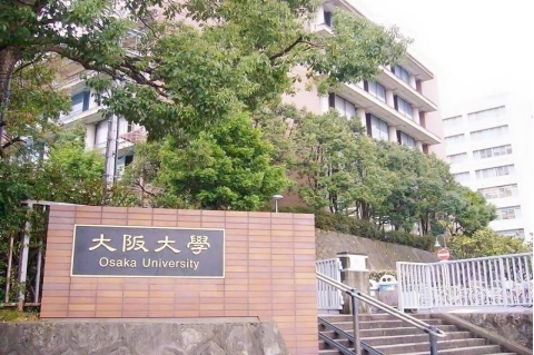 选对中介，少走弯路，大阪语言学校录取手到擒来！