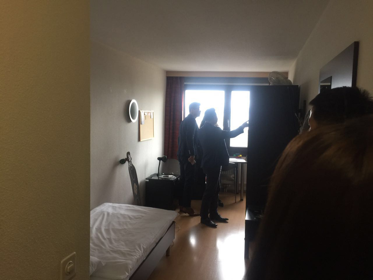 去瑞士留学你可能会遇上这些问题