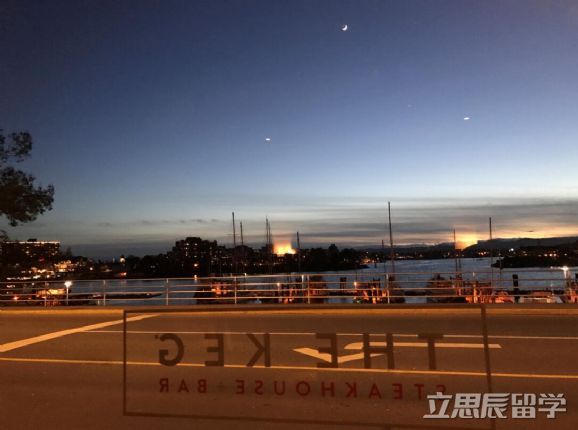 加拿大人最关心11大话题，榜单中你最关心哪个？