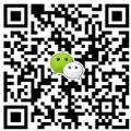 高考后顺获美利坚大学录取，圆孩子留学梦