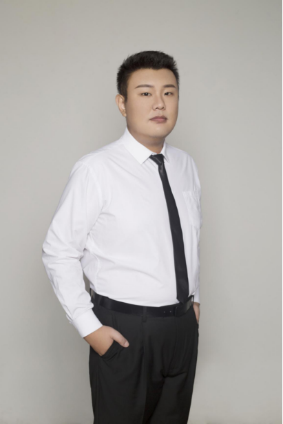 高考失利，获马来西亚世纪大学青睐！