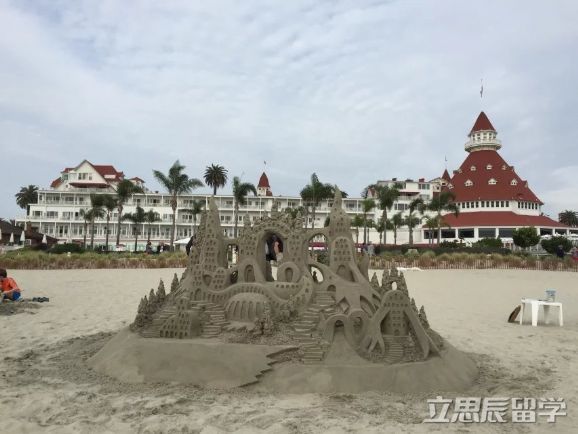 高考后留学美国到底好不好？一起来了解一下吧~