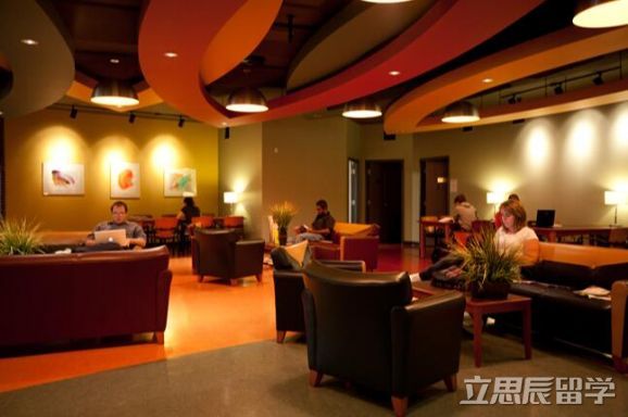 学历提升的同时也可以达到移民的目的