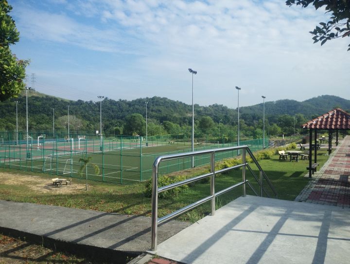 高考后留学，马来西亚赋予你不一样的前景！