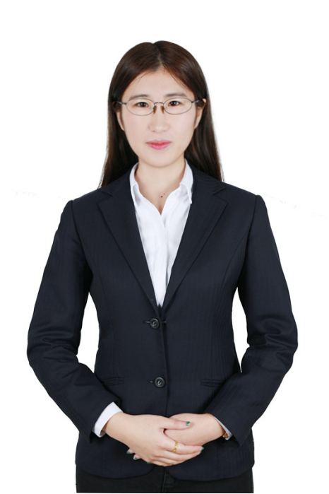 留学西班牙萨拉曼卡大学，叛逆高富帅一路逆袭！