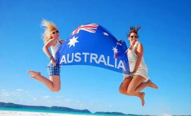 准备去澳洲留学，你应该提前了解这些！
