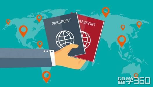 如何取得新加坡旅游签证