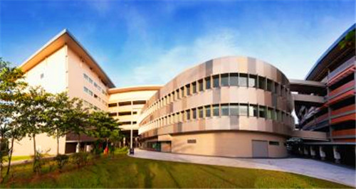 马来西亚莫纳什大学怎么申请