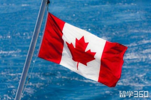 加拿大申请签证被拒