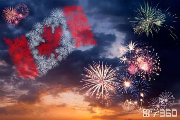 高考留学加拿大这几大不适应症你需要提前了解！