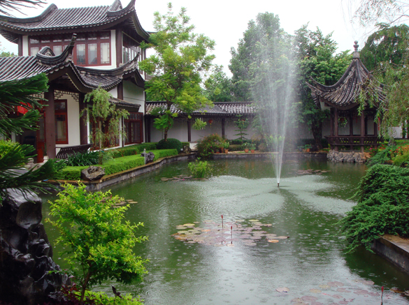 高考失利，另辟蹊径留学，最终成功拿下泰国皇太后大学offer！