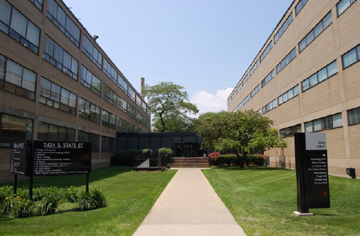 原来这些美国高校认可中国高考了，你还在等什么？