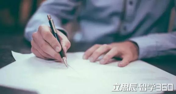 留学澳洲不挂科指南！