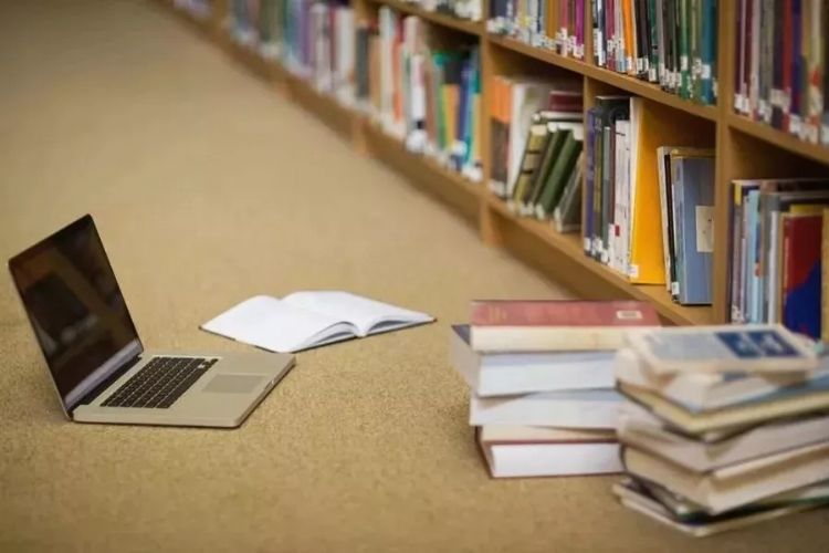 高考已出分！高考成绩直通澳洲名校！附澳洲留学方案~