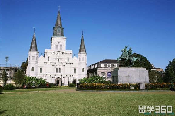 高考后加拿大留学，科普一下加拿大预科到底是怎么回事儿！