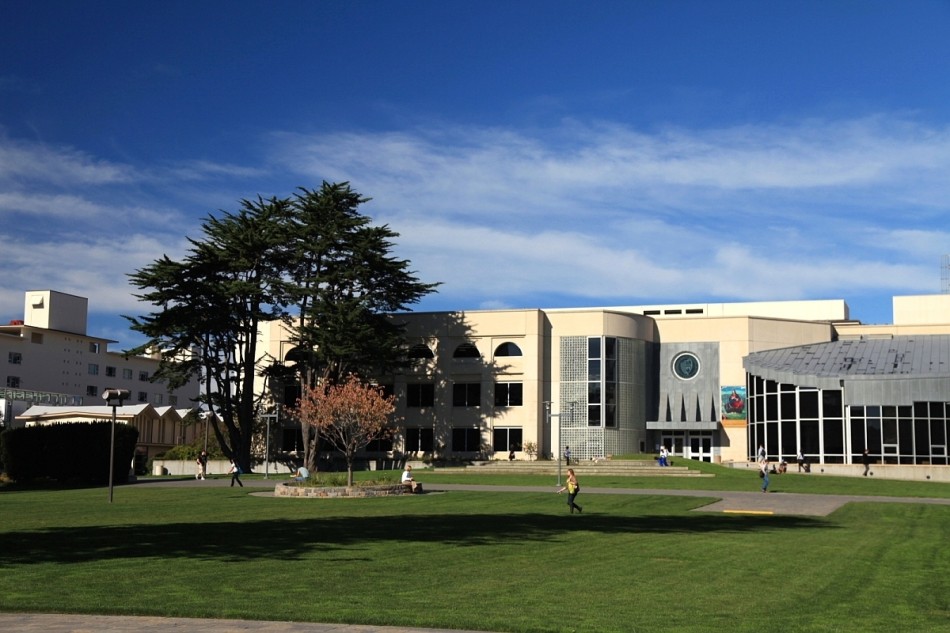 原来这些美国高校认可中国高考了，你还在等什么？