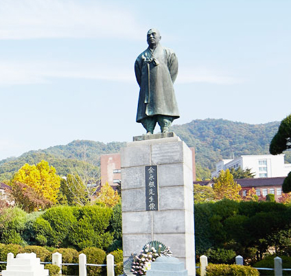 韩国名校不是梦！学会这几招足矣