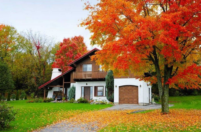 高考后加拿大留学，科普一下加拿大预科到底是怎么回事儿！