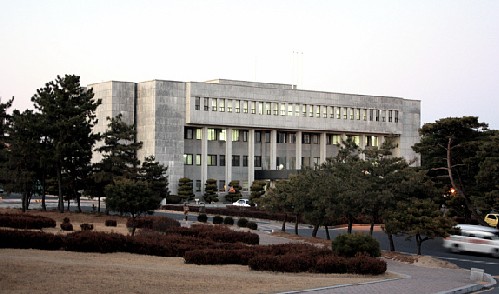 韩国留学之韩国机场入境流程