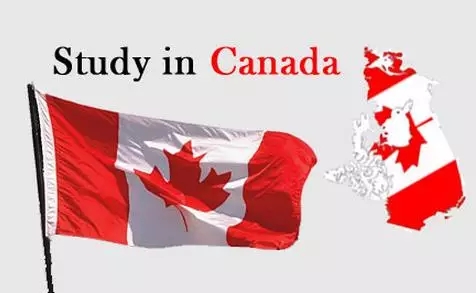 加拿大留学须知：护照是必不可少的通行证