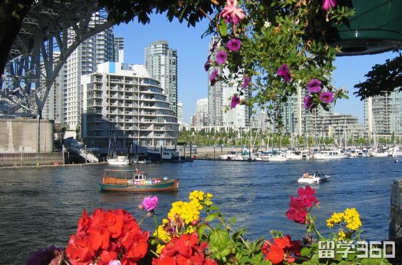 高考后打算留学加拿大，还来得及吗？