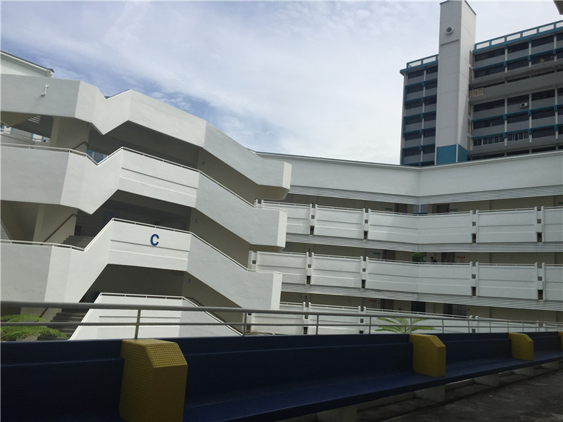 高考后留学新加坡私立大学申请攻略