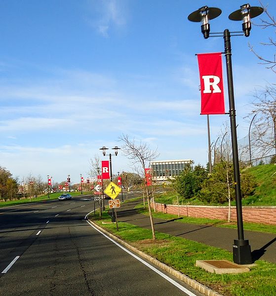 原来这些美国高校认可中国高考了，你还在等什么？