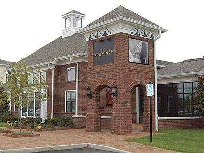 高考后留学美国，这些留美安全常识你要了解！