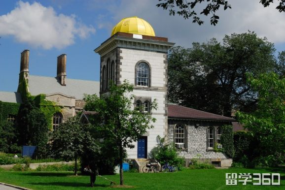 高考后加拿大留学，科普一下加拿大预科到底是怎么回事儿！