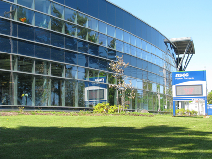 高考后去加拿大留学，你会选择哪个省呢？