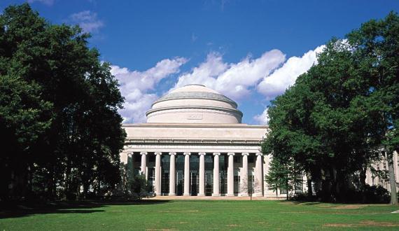麻省理工学院的研究生学费一般是多少？