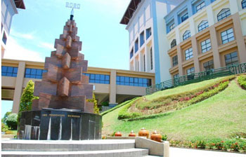 英迪国际大学好申请么