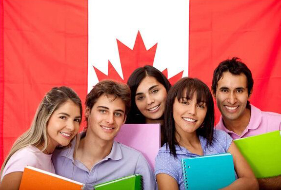 加拿大留学准备什么