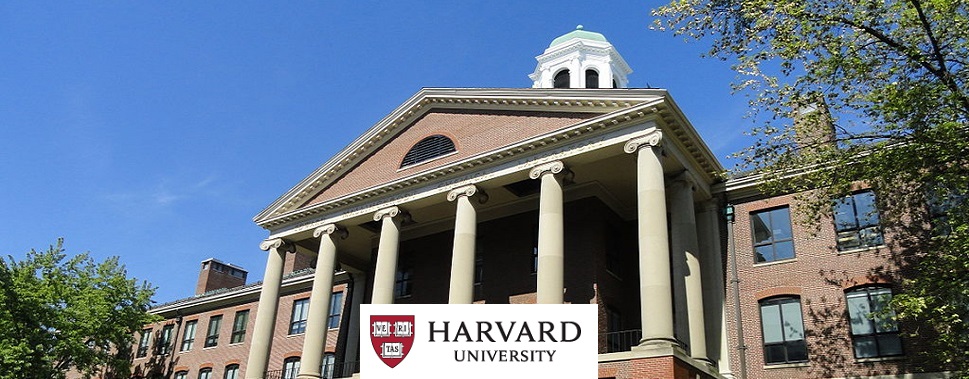 哈佛大学研究生的入学条件是什么？
