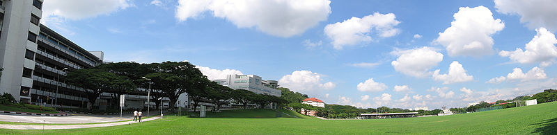 新加坡大学普通学士学位和荣誉学士学位的区别有哪些？
