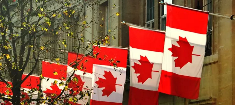 留学加拿大还划算吗？学费水平又上涨了32%！