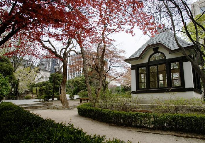 高考生的福利！韩国留学本科留学申请大全