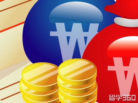 澳洲大学会计专业与金融专业的区别