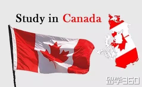 福利贴 | 加拿大留学高中生申请加拿大大学的注意事项！