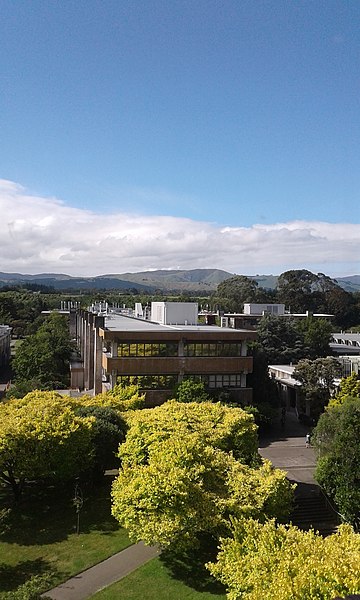 梅西大学学校住宿费用