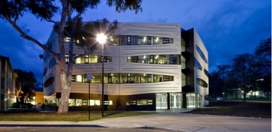 澳洲国立大学申请条件