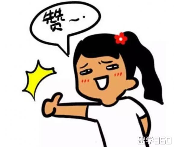 原来澳洲缺这样的人才！数据告诉您：当下什么职业最紧俏