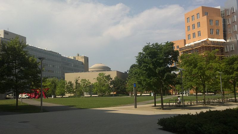 麻省理工学院哪些专业比较好？
