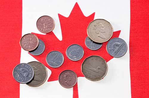务必收藏！留学加拿大，该拿的退税别忘了！