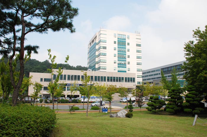 韩国留学如何申请看这里就够了！