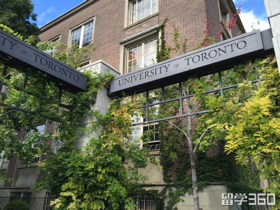 收藏！高考后留学加拿大申请攻略