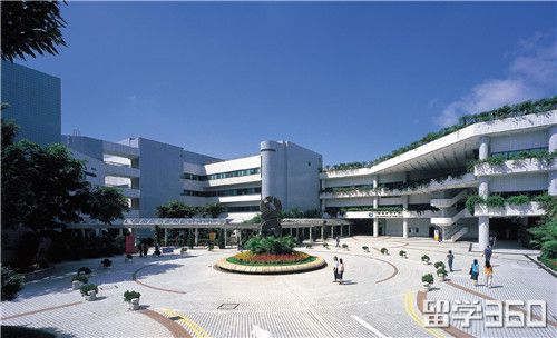 亚洲城市大学mba靠谱吗