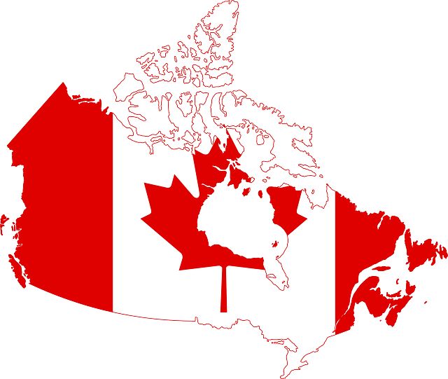 加拿大各阶段留学条件 你达标了吗？