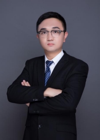 充分的面试准备帮助学生成功拿到富士日本语学校合格通知书