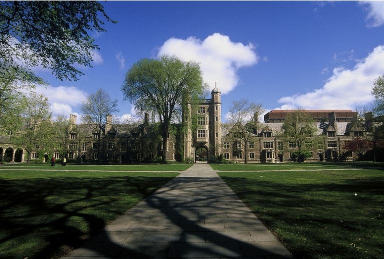 密歇根大学安娜堡分校本科申请条件有哪些？